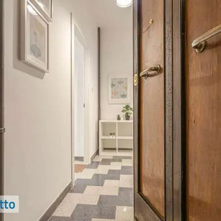 Image 4 - centro ricambi, Via Bernardino Telesio 20, 00136 Rome RM, Italy - Apartment for rent
