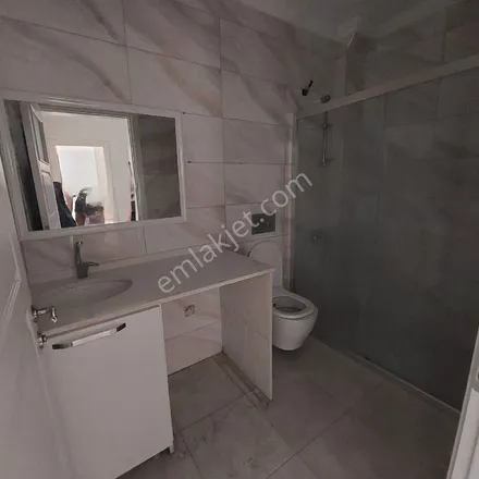Rent this 2 bed apartment on Seyfettin İnce 5. Sokak in 48770 Dalaman, Turkey