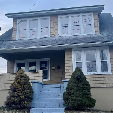 Rent this 2 bed apartment on 20 Forest Avenue in City of Middletown, NY 10940