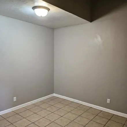 Rent this 1 bed apartment on 2305 Botanical Drive in Killeen, TX 76542