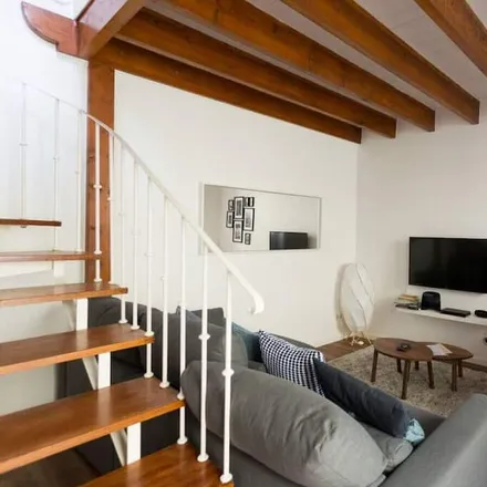 Rent this 2 bed townhouse on Alameda da História de Portugal in 9050-401 Funchal, Madeira