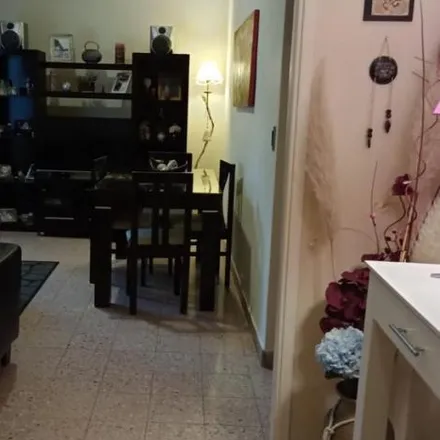 Buy this 2 bed apartment on Avenida Carabobo 1045 in Flores, 1406 Buenos Aires