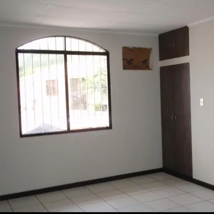 Rent this 3 bed apartment on unnamed road in 090902, Guayaquil