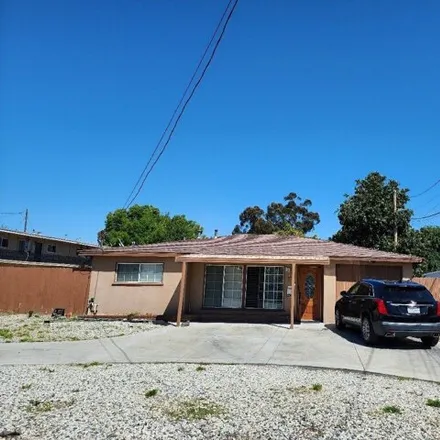 Buy this 6 bed house on unnamed road in Compton, CA 90221