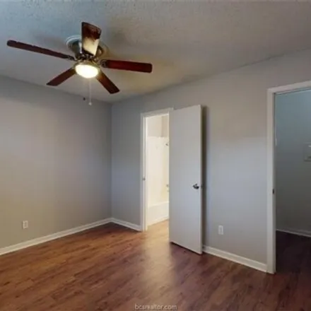 Image 5 - 4405 Aspen Street, Bryan, TX 77801, USA - Apartment for rent