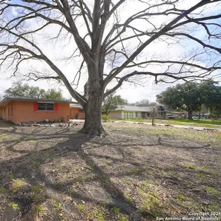 Image 4 - 5614 Cleardrift Drive, Windcrest, Bexar County, TX 78239, USA - House for rent
