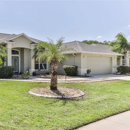 Buy this 3 bed house on 1716 Destino Court in Port Orange, FL 32128