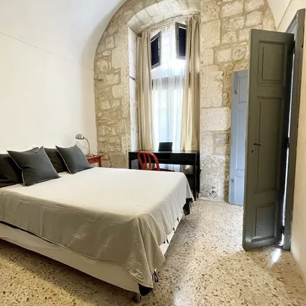 Rent this 2 bed house on Modica in Ragusa, Italy