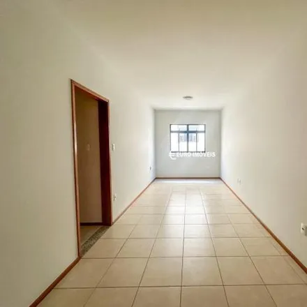 Image 2 - Rua Delfim Moreira, Granbery, Juiz de Fora - MG, 36010-380, Brazil - Apartment for sale