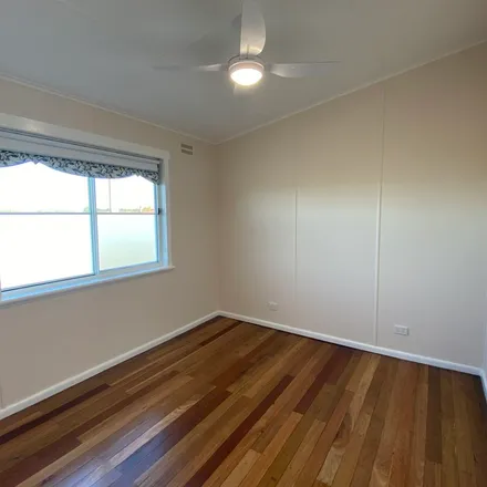 Rent this 3 bed apartment on Kelly Street in South Grafton NSW 2460, Australia
