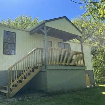 Buy this 3 bed house on 102 East Wolf Valley Road in Anderson County, TN 37754