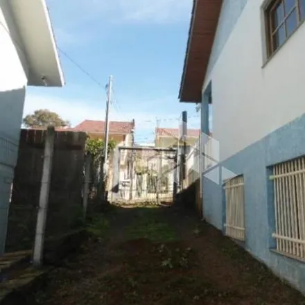 Image 1 - Avenida Benjamin Constant, Montanha, Lajeado - RS, 95905-080, Brazil - House for sale