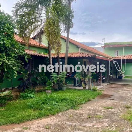 Image 2 - SMT Contorno, Taguatinga - Federal District, 72016-190, Brazil - House for sale