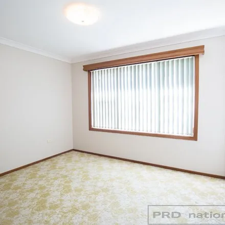 Image 6 - Raymond Terrace Road, Millers Forest NSW 2324, Australia - Apartment for rent