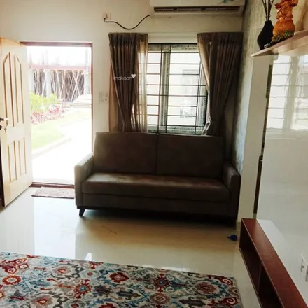 Image 4 - Devarabeesanahalli Flyover, Devarabeesanahalli, Bengaluru - 530103, Karnataka, India - Apartment for sale