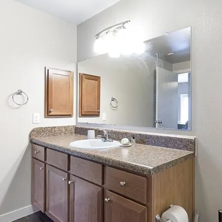 Image 9 - San Antonio, TX - Apartment for rent