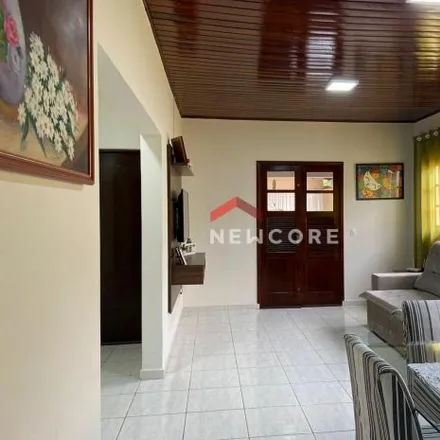 Buy this 2 bed house on Rua Maceió in Jardim dos Ipes, Cotia - SP