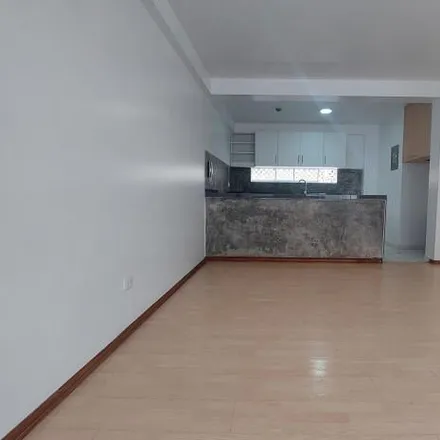 Rent this 2 bed apartment on Jirón Justo Amadeo Vigil in Magdalena, Lima Metropolitan Area 15076