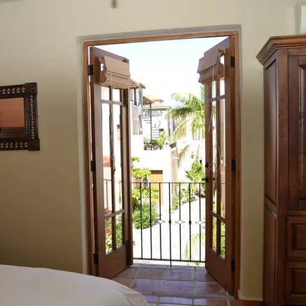 Rent this 2 bed house on 23880 Loreto in BCS, Mexico