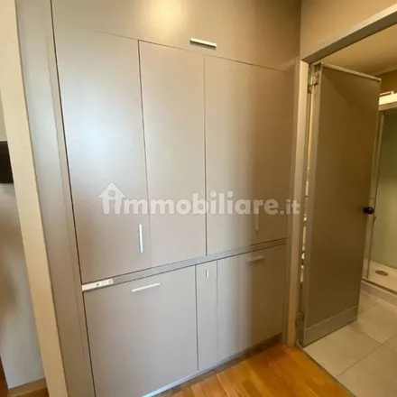Image 2 - Via Giovanni Ribet 8 int. 1 bis, 10125 Turin TO, Italy - Apartment for rent