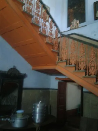 Image 3 - Baranagar, WB, IN - House for rent
