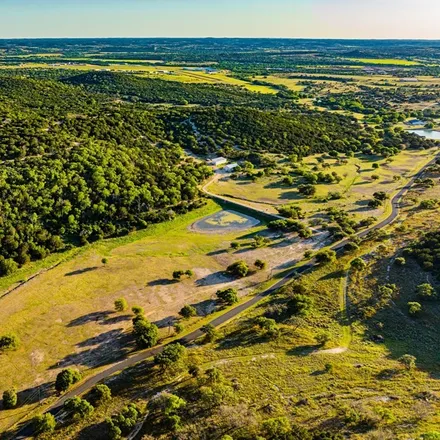 Image 3 - 943 Ranch House Road, Kerr County, TX 78028, USA - House for sale