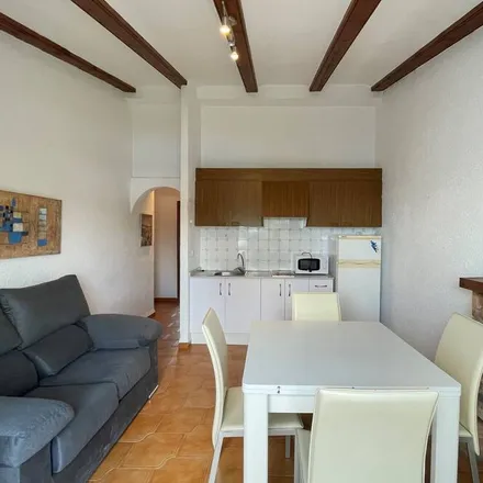 Image 7 - 03750 Pedreguer, Spain - Apartment for rent