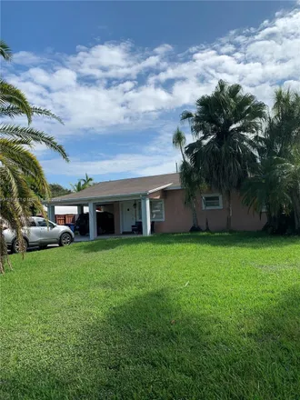 Image 5 - 30211 Southwest 172nd Court, Homestead, FL 33030, USA - House for rent