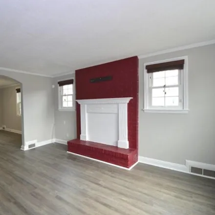 Image 4 - 776 Charing Cross Rd, Baltimore, Maryland, 21229 - House for rent
