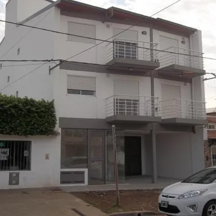 Image 2 - Berón de Astrada 1074, Departamento San Lorenzo, 2200 San Lorenzo, Argentina - Apartment for sale