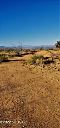 Image 9 - Dulcería Cananea, North Arroyo Boulevard, Nogales, AZ 85621, USA - House for sale