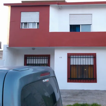Buy this studio house on Calle 56 801 in Partido de La Costa, 7108 Mar del Tuyú