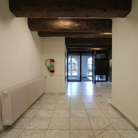 Rent this 1 bed apartment on Brouwersgracht 248A in 1013 HE Amsterdam, Netherlands