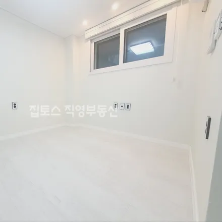 Image 3 - 서울특별시 동작구 사당동 303-4 - Apartment for rent