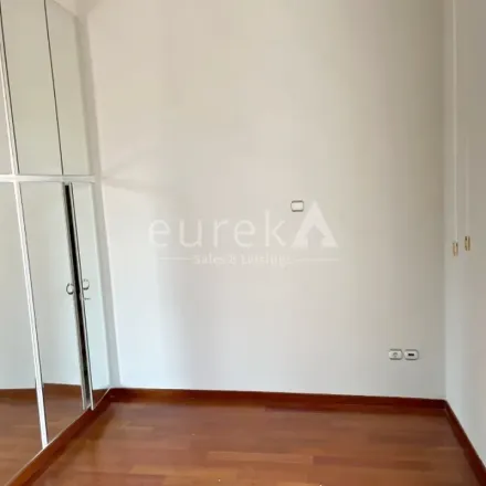 Image 7 - Βασιλέως Κωνσταντίνου, Athens, Greece - Apartment for rent