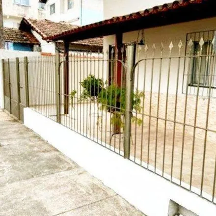 Buy this 2 bed house on Rua Aracati in Glória, Vila Velha - ES