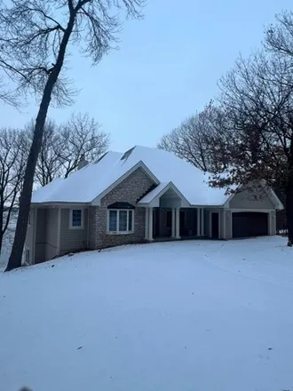 Buy this 5 bed house on 2028 Pulaski Road in Buffalo, MN 55313