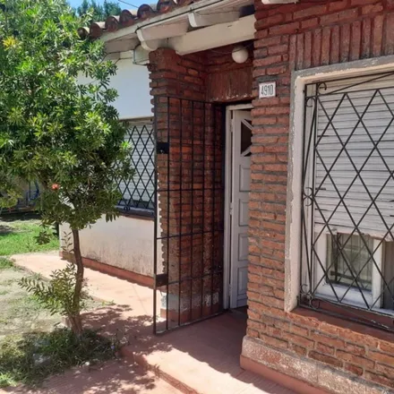 Buy this 3 bed house on 100 - Salta 4899 in Villa Juan Martín de Pueyrredón, B1650 DQK Billinghurst
