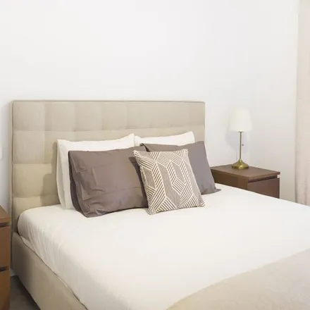 Rent this 3 bed apartment on Parede in Rua Camilo Dionísio Álvares, 2775-240 Cascais