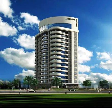 Image 2 - Popin Center, Pramukh Swami Avenue, Nairobi, 00606, Kenya - Apartment for sale