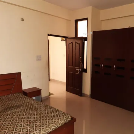 Image 4 - unnamed road, Indore District, - 452016, Madhya Pradesh, India - House for rent