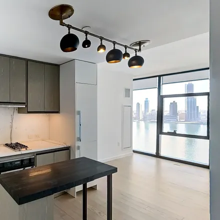 Image 5 - #W17C, 436 East 36th Street, Midtown Manhattan, Manhattan, New York - Apartment for rent