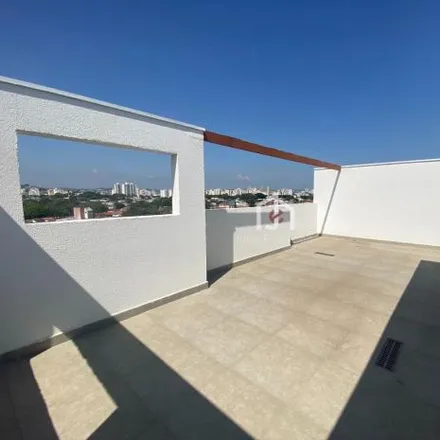 Buy this studio apartment on Academia Corpo de Mulher in Avenida Vila Rica 604, Monção