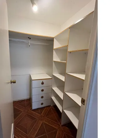 Image 6 - Movistar, San Carlos de Ancud, 824 0000 La Florida, Chile - Apartment for rent