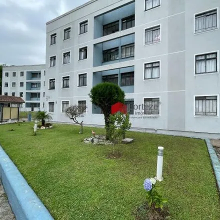 Buy this 2 bed apartment on Favo e Mel in Rua Voluntários da Pátria, Centro