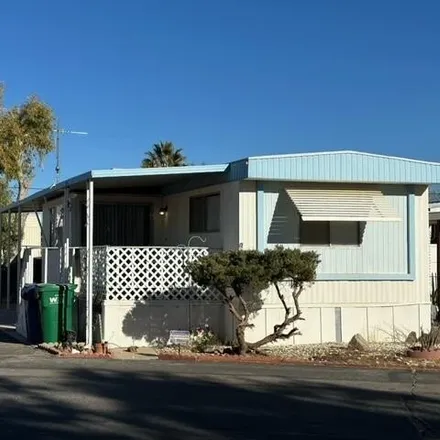 Buy this studio apartment on unnamed road in Lancaster, CA 93534