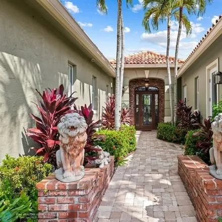 Image 2 - 1220 Northwest 4th Avenue, Delray Beach, FL 33444, USA - House for sale