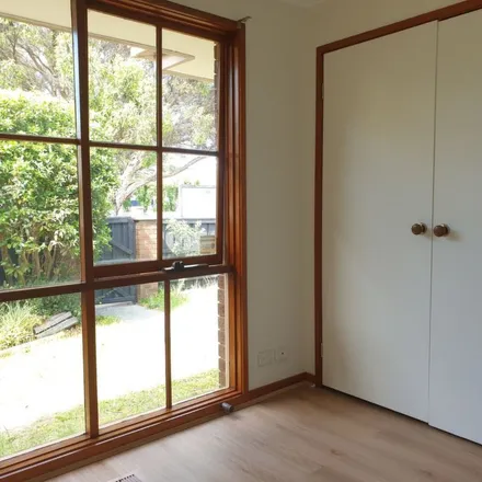 Rent this 3 bed apartment on Oakleigh Road in Carnegie VIC 3163, Australia