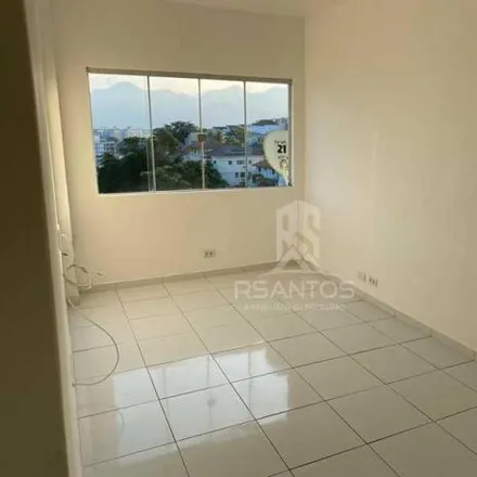 Buy this 2 bed apartment on Condomínio Village Royal in Estrada do Pau-Ferro 250, Pechincha