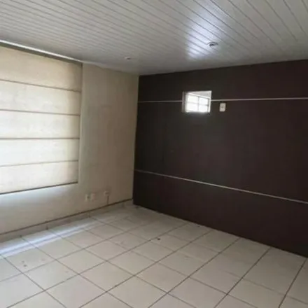 Rent this studio apartment on Rua dos Timbiras 3354 in Barro Preto, Belo Horizonte - MG